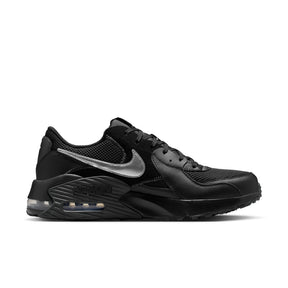 Giày Thể Thao Thời Trang Nam Nike Air Max Excee