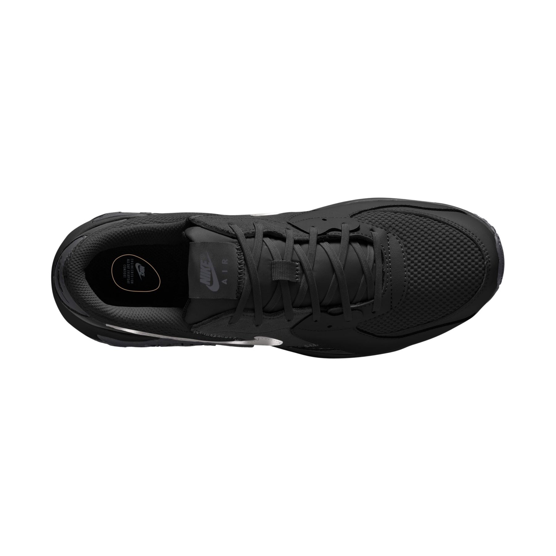 Giày Thể Thao Thời Trang Nam Nike Air Max Excee