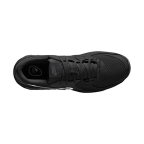 Giày Thể Thao Thời Trang Nam Nike Air Max Excee