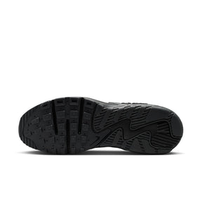 Giày Thể Thao Thời Trang Nam Nike Air Max Excee