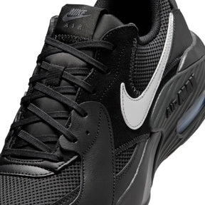 Giày Thể Thao Thời Trang Nam Nike Air Max Excee