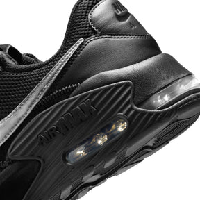 Giày Thể Thao Thời Trang Nam Nike Air Max Excee