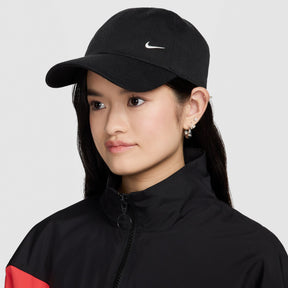 Nón Thể Thao Unisex Nike U Nk Club Cap U Cb Sm Swsh L