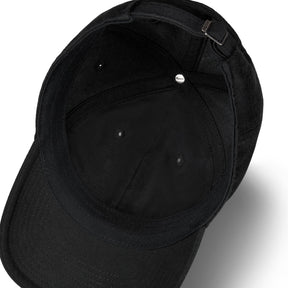 Nón Thể Thao Unisex Nike U Nk Club Cap U Cb Sm Swsh L