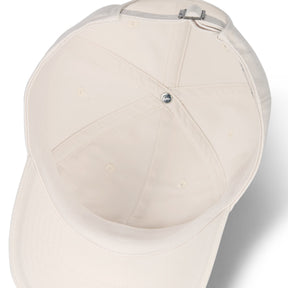 Nón Thể Thao Unisex Nike U Nk Club Cap U Cb Sm Swsh L