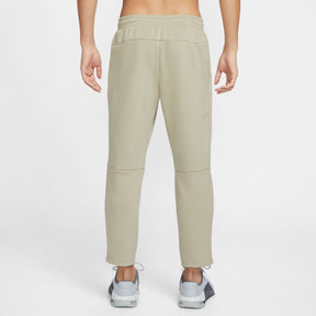 Quần Dài Thể Thao Tập Luyện Nam Nike As M Nk Df Uv Primary Tpr Pant