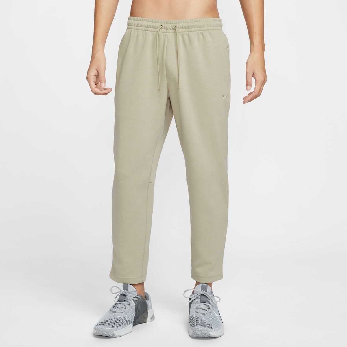 Quần Dài Thể Thao Tập Luyện Nam Nike As M Nk Df Uv Primary Tpr Pant