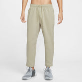 Quần Dài Thể Thao Tập Luyện Nam Nike As M Nk Df Uv Primary Tpr Pant