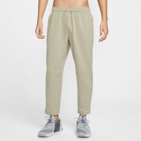 Quần Dài Thể Thao Tập Luyện Nam Nike As M Nk Df Uv Primary Tpr Pant
