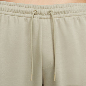 Quần Dài Thể Thao Tập Luyện Nam Nike As M Nk Df Uv Primary Tpr Pant