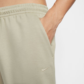 Quần Dài Thể Thao Tập Luyện Nam Nike As M Nk Df Uv Primary Tpr Pant