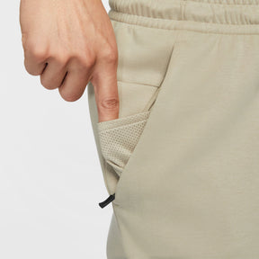 Quần Dài Thể Thao Tập Luyện Nam Nike As M Nk Df Uv Primary Tpr Pant