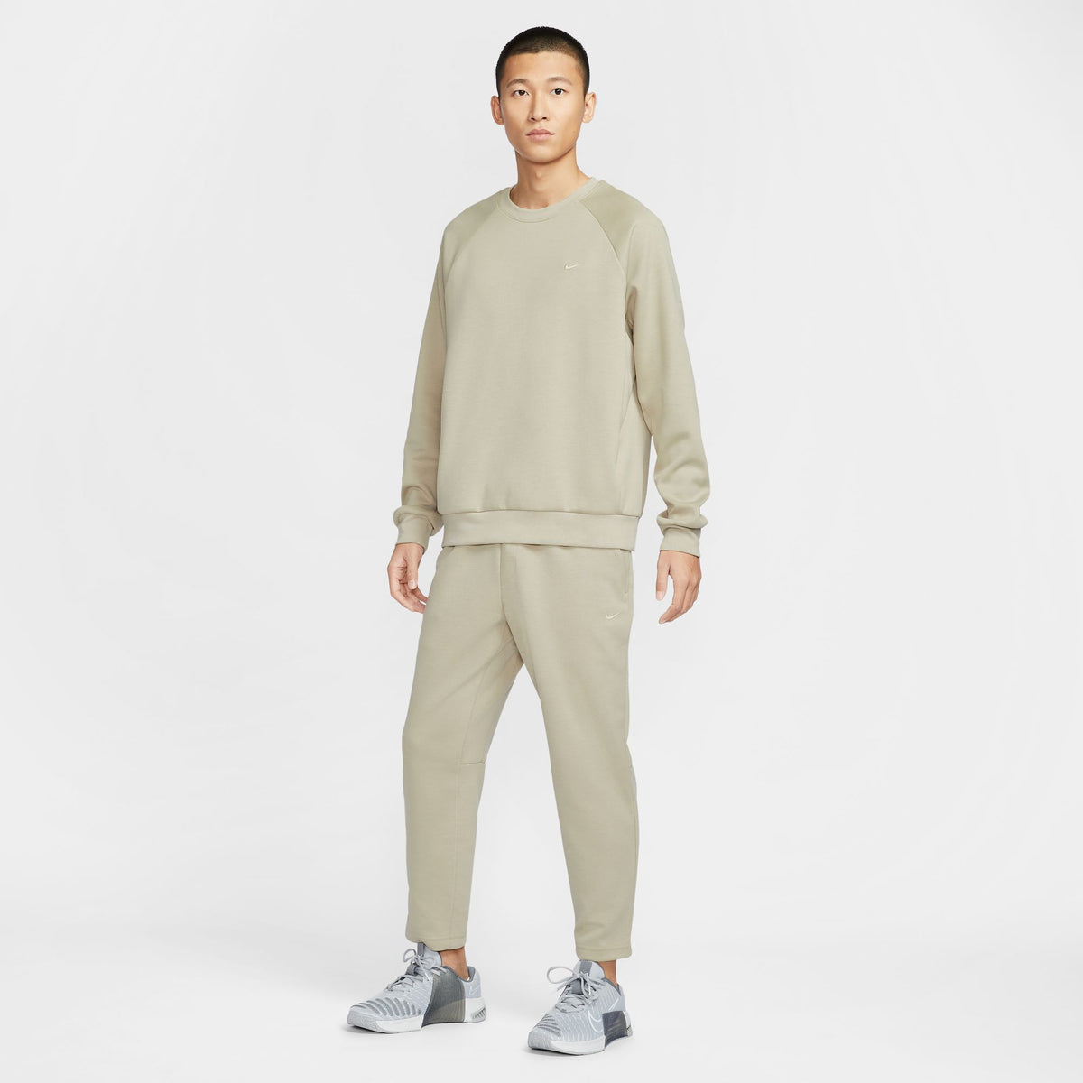 Quần Dài Thể Thao Tập Luyện Nam Nike As M Nk Df Uv Primary Tpr Pant