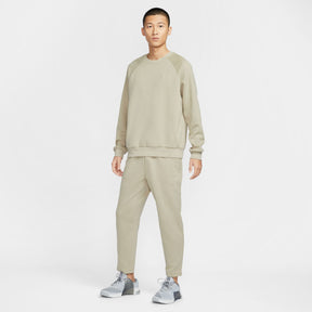 Quần Dài Thể Thao Tập Luyện Nam Nike As M Nk Df Uv Primary Tpr Pant