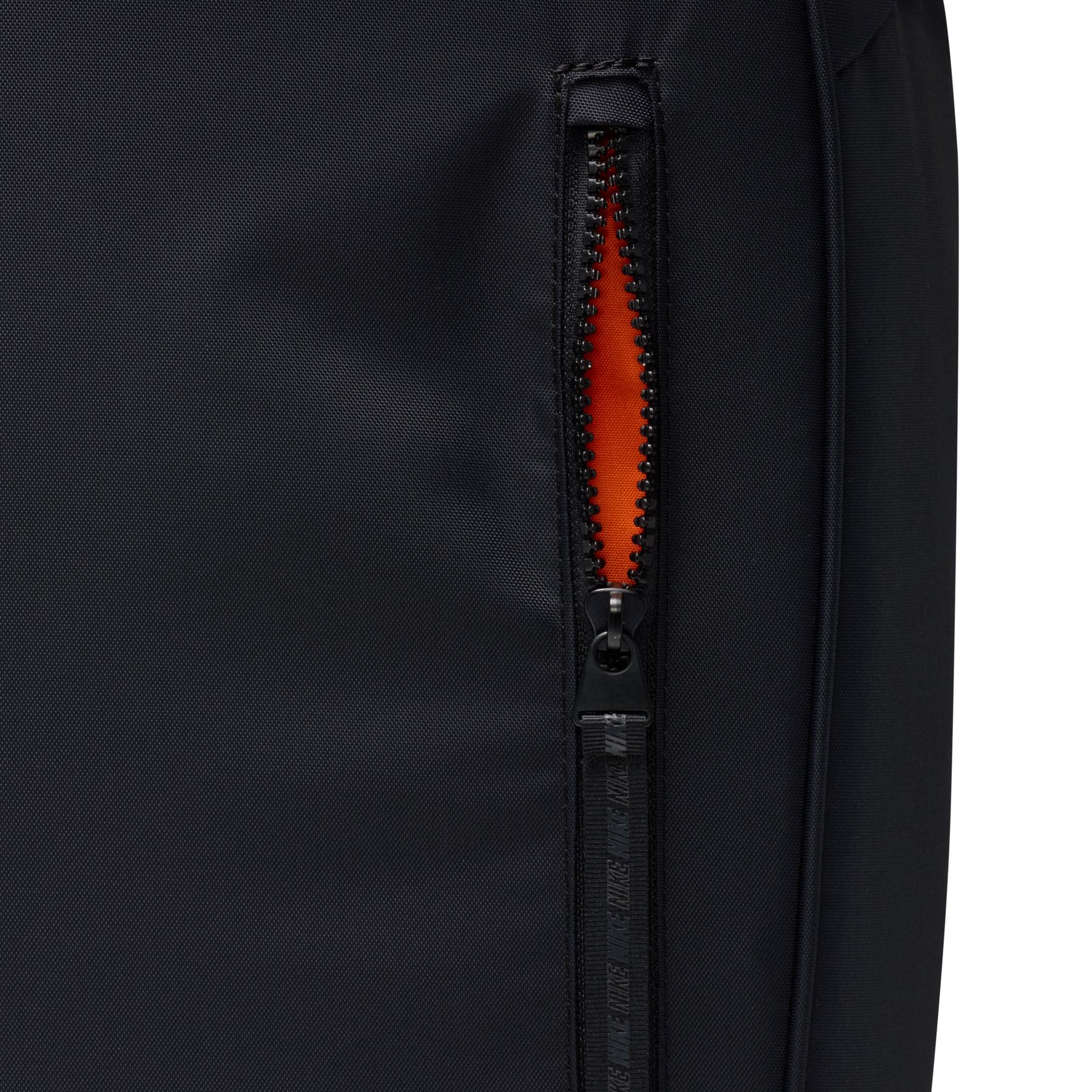 Ba Lô Thể Thao Thời Trang Unisex Nike Nk Nsw Commute Bkpk