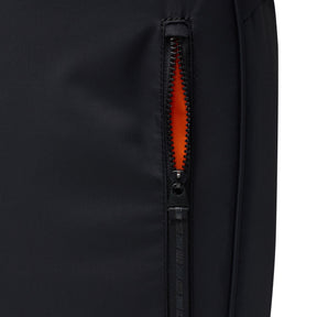 Ba Lô Thể Thao Thời Trang Unisex Nike Nk Nsw Commute Bkpk