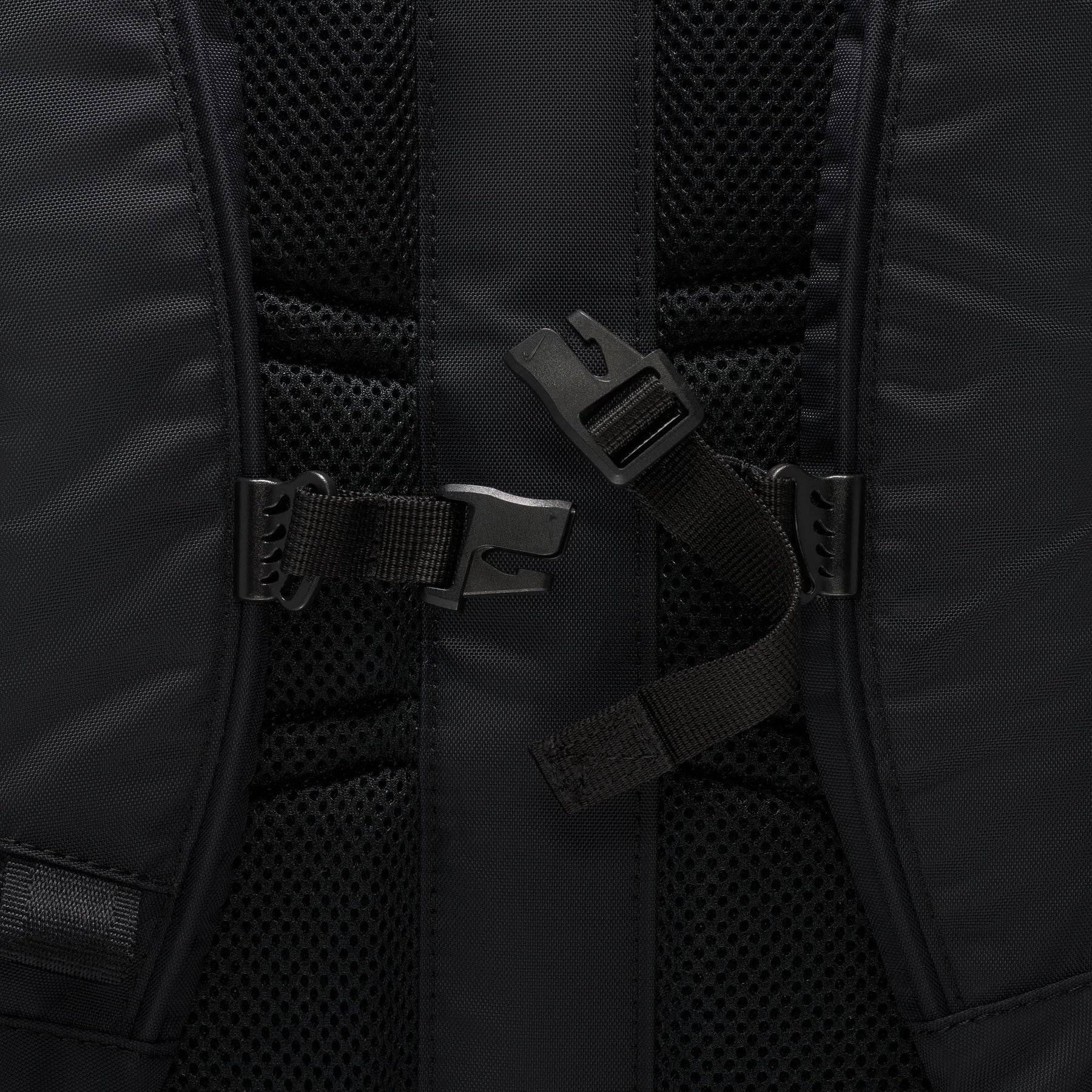 Ba Lô Thể Thao Thời Trang Unisex Nike Nk Nsw Commute Bkpk