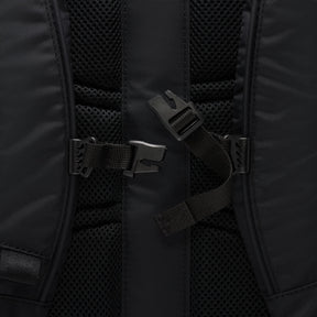 Ba Lô Thể Thao Thời Trang Unisex Nike Nk Nsw Commute Bkpk