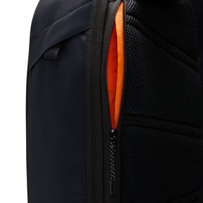 Ba Lô Thể Thao Thời Trang Unisex Nike Nk Nsw Commute Bkpk