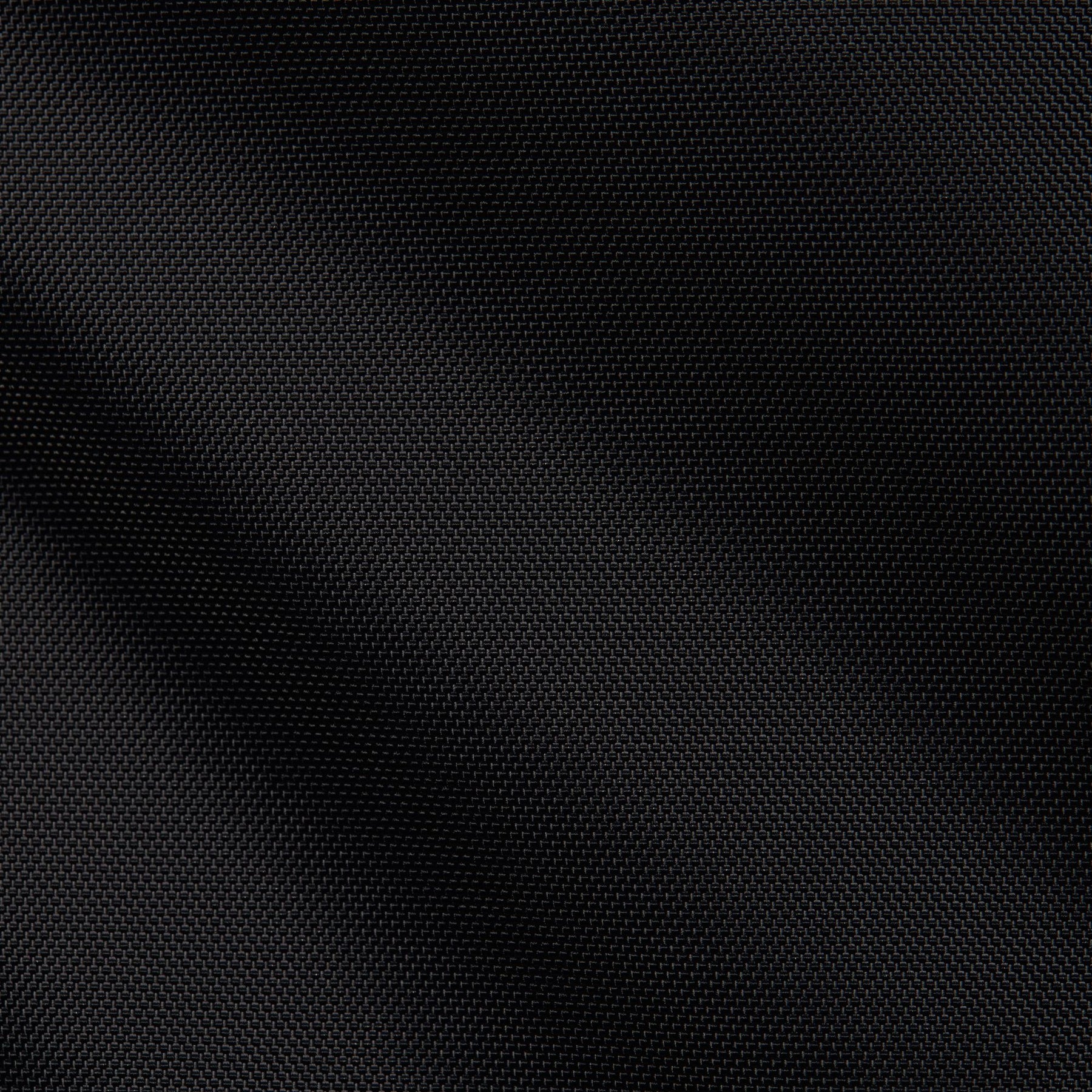 Ba Lô Thể Thao Thời Trang Unisex Nike Nk Nsw Commute Bkpk