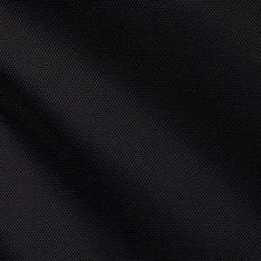 Ba Lô Thể Thao Thời Trang Unisex Nike Nk Nsw Commute Bkpk