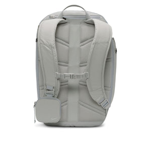 Ba Lô Thể Thao Thời Trang Unisex Nike Nk Nsw Commute Bkpk