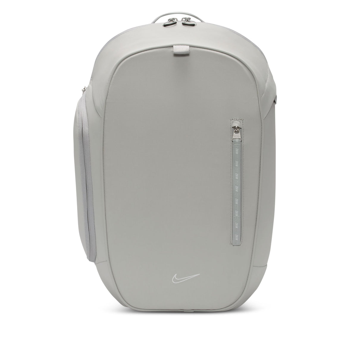 Ba Lô Thể Thao Thời Trang Unisex Nike Nk Nsw Commute Bkpk