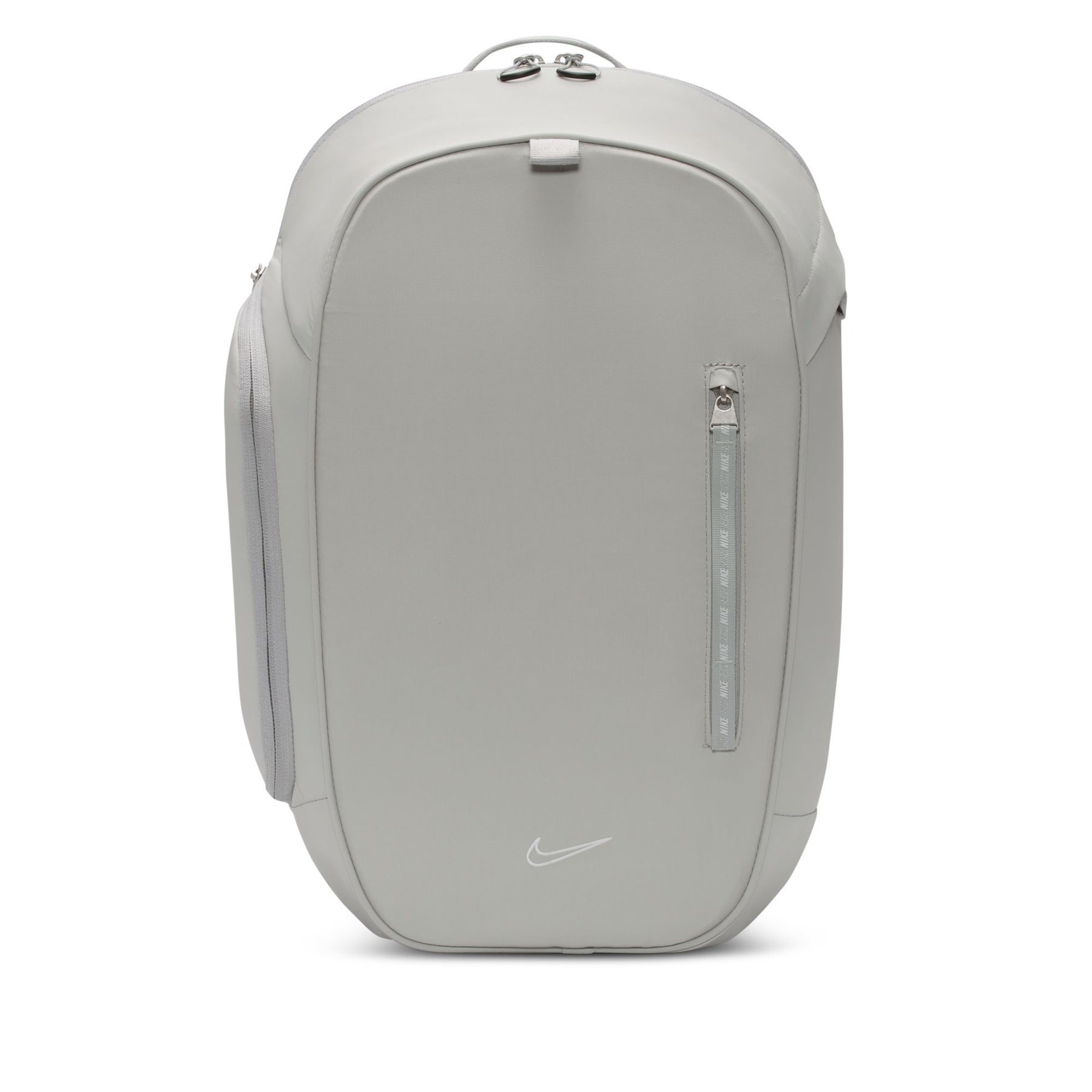 Ba Lô Thể Thao Thời Trang Unisex Nike Nk Nsw Commute Bkpk