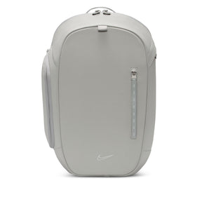 Ba Lô Thể Thao Thời Trang Unisex Nike Nk Nsw Commute Bkpk