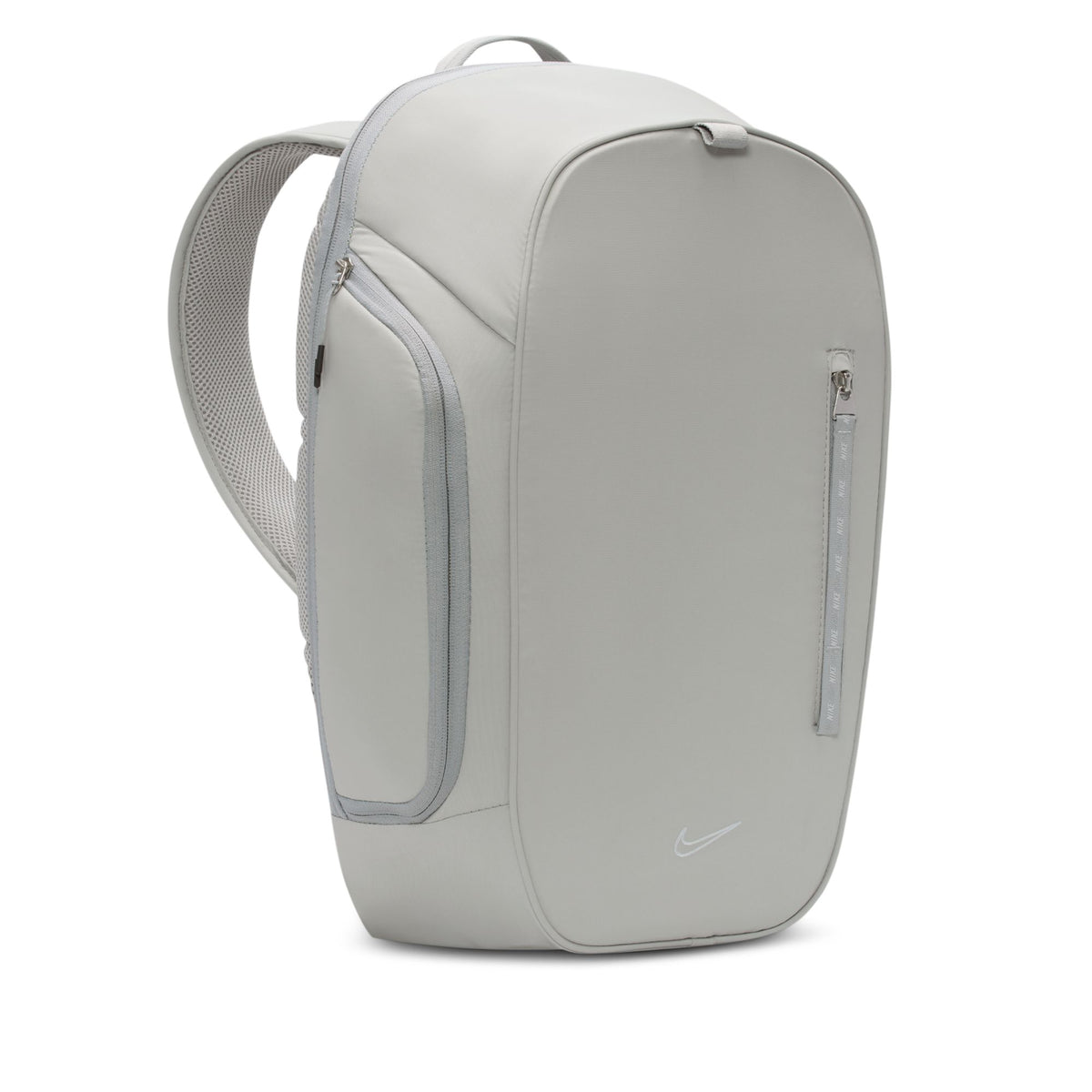 Ba Lô Thể Thao Thời Trang Unisex Nike Nk Nsw Commute Bkpk