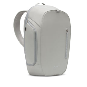 Ba Lô Thể Thao Thời Trang Unisex Nike Nk Nsw Commute Bkpk