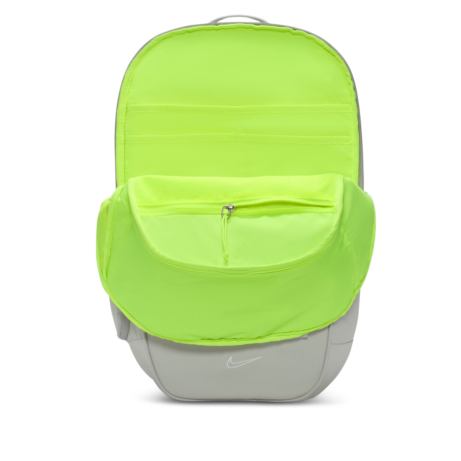 Ba Lô Thể Thao Thời Trang Unisex Nike Nk Nsw Commute Bkpk