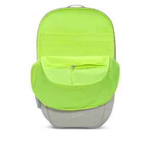 Ba Lô Thể Thao Thời Trang Unisex Nike Nk Nsw Commute Bkpk