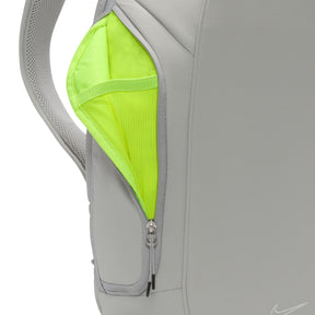 Ba Lô Thể Thao Thời Trang Unisex Nike Nk Nsw Commute Bkpk