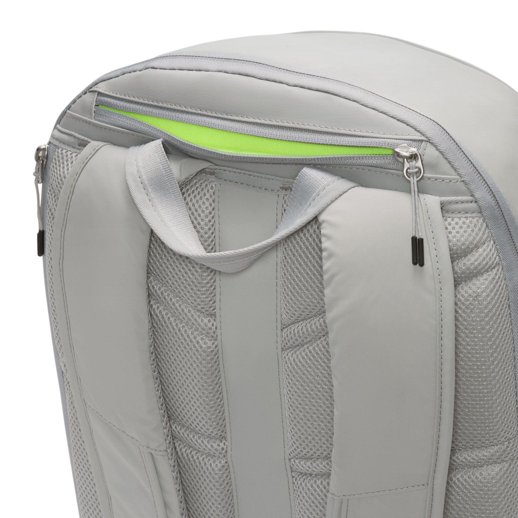 Ba Lô Thể Thao Thời Trang Unisex Nike Nk Nsw Commute Bkpk