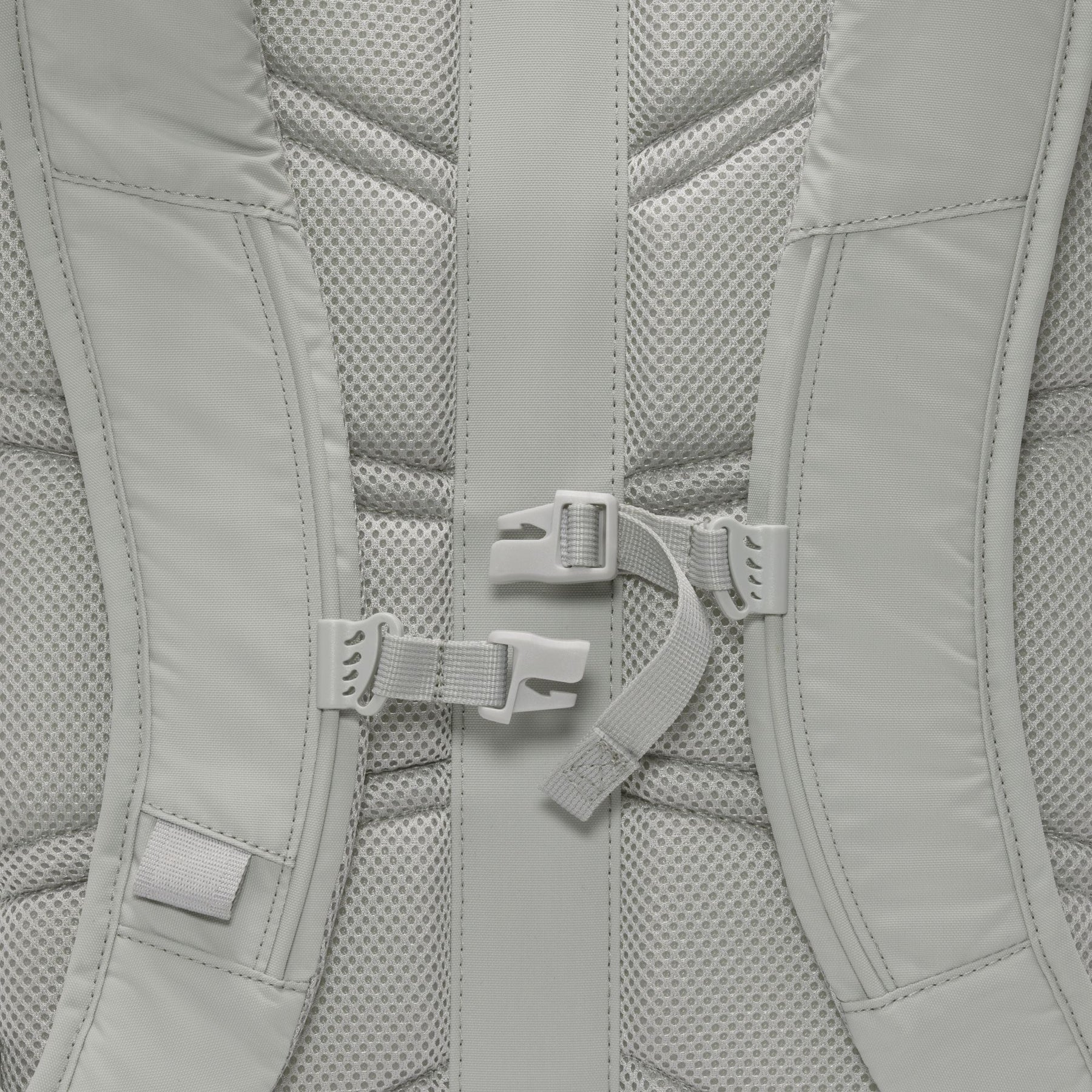Ba Lô Thể Thao Thời Trang Unisex Nike Nk Nsw Commute Bkpk
