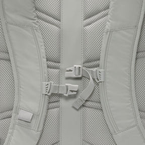 Ba Lô Thể Thao Thời Trang Unisex Nike Nk Nsw Commute Bkpk