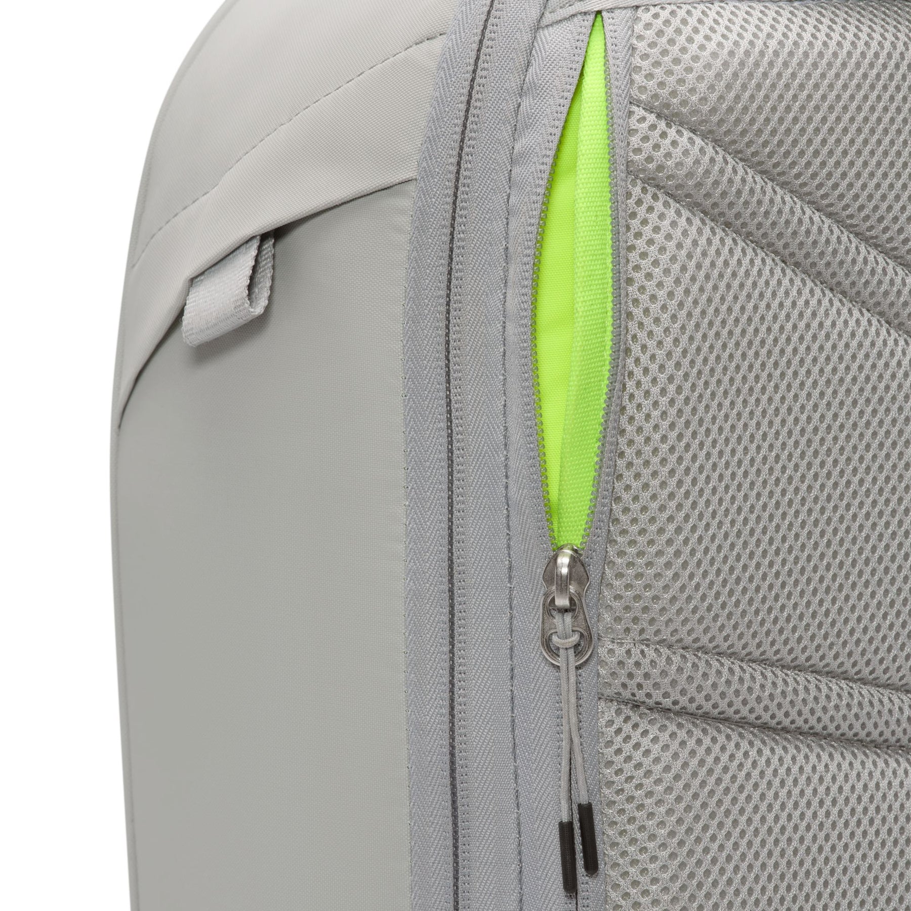 Ba Lô Thể Thao Thời Trang Unisex Nike Nk Nsw Commute Bkpk