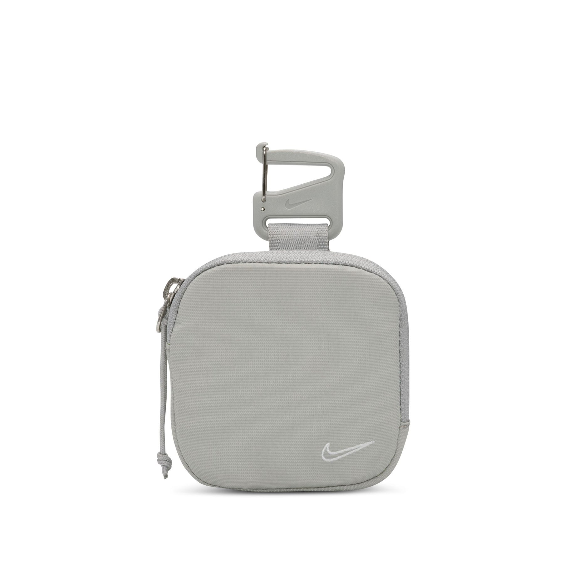 Ba Lô Thể Thao Thời Trang Unisex Nike Nk Nsw Commute Bkpk