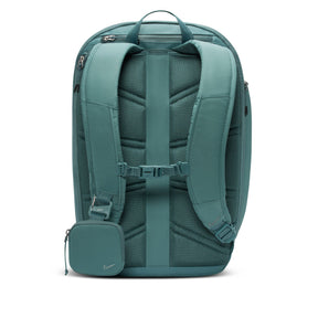 Ba Lô Thể Thao Thời Trang Unisex Nike Nk Nsw Commute Bkpk