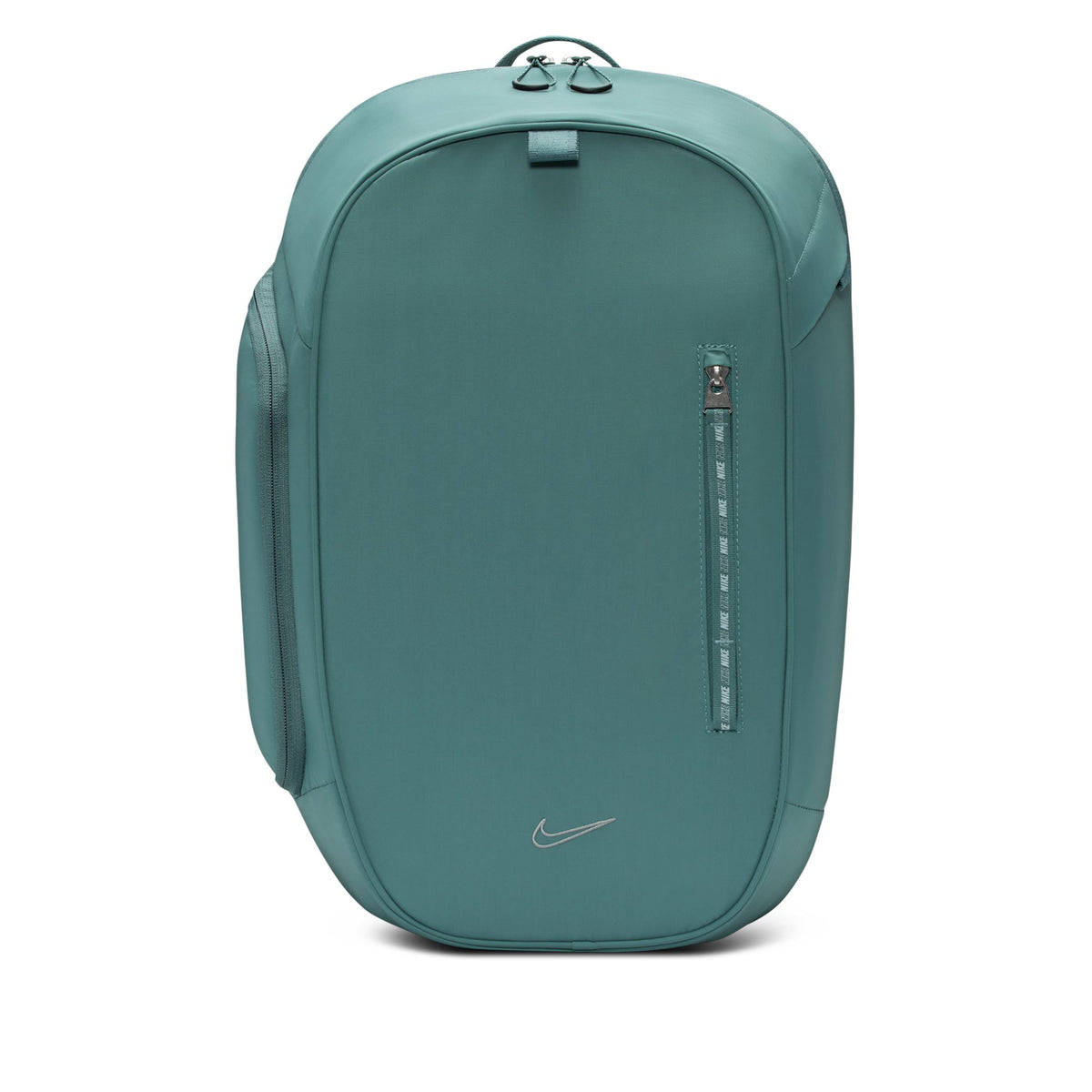 Ba Lô Thể Thao Thời Trang Unisex Nike Nk Nsw Commute Bkpk