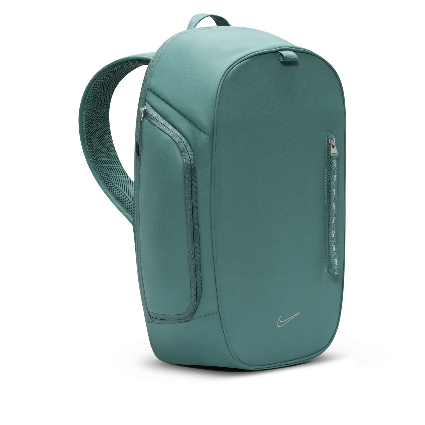 Ba Lô Thể Thao Thời Trang Unisex Nike Nk Nsw Commute Bkpk
