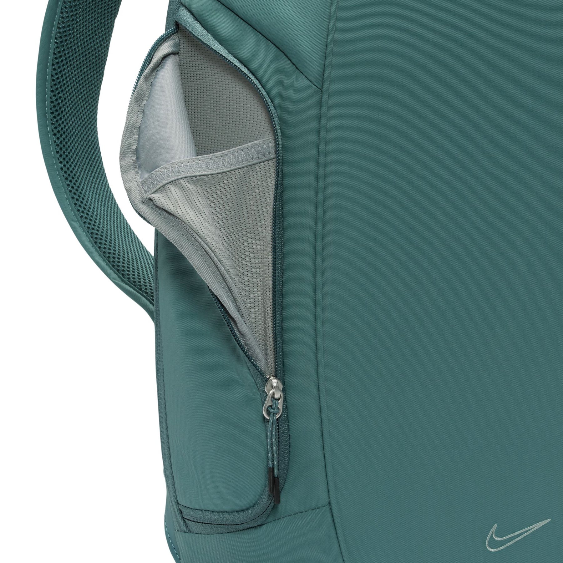 Ba Lô Thể Thao Thời Trang Unisex Nike Nk Nsw Commute Bkpk