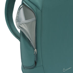 Ba Lô Thể Thao Thời Trang Unisex Nike Nk Nsw Commute Bkpk