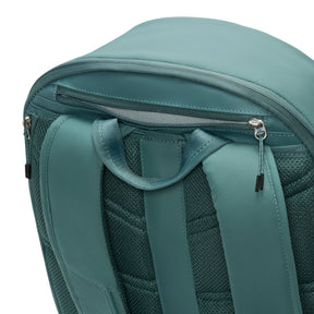 Ba Lô Thể Thao Thời Trang Unisex Nike Nk Nsw Commute Bkpk