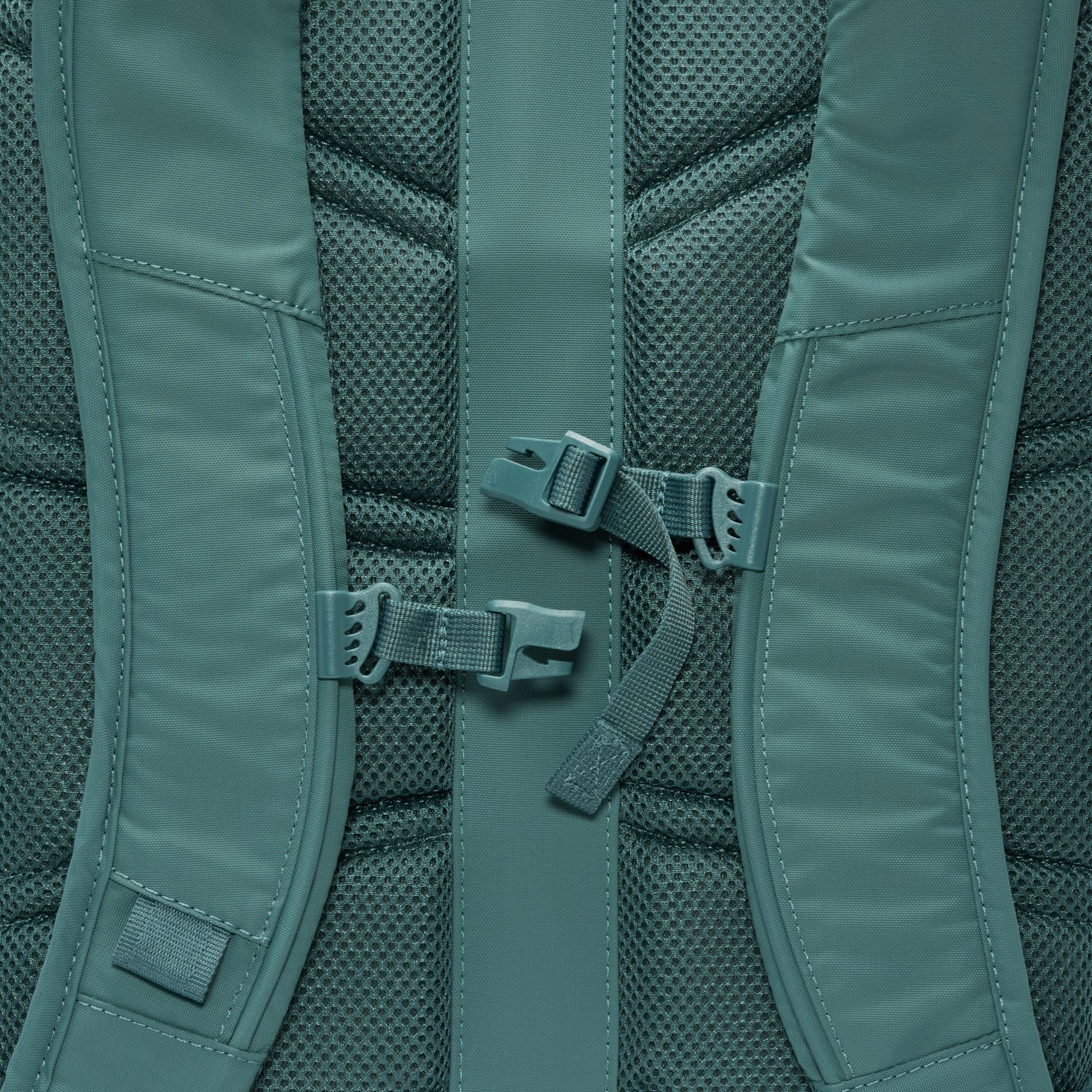 Ba Lô Thể Thao Thời Trang Unisex Nike Nk Nsw Commute Bkpk