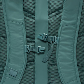 Ba Lô Thể Thao Thời Trang Unisex Nike Nk Nsw Commute Bkpk