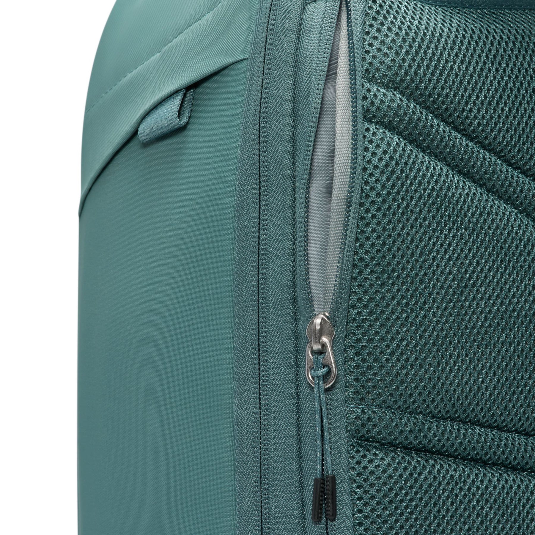 Ba Lô Thể Thao Thời Trang Unisex Nike Nk Nsw Commute Bkpk