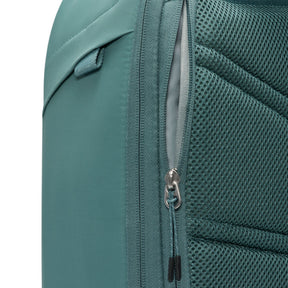Ba Lô Thể Thao Thời Trang Unisex Nike Nk Nsw Commute Bkpk