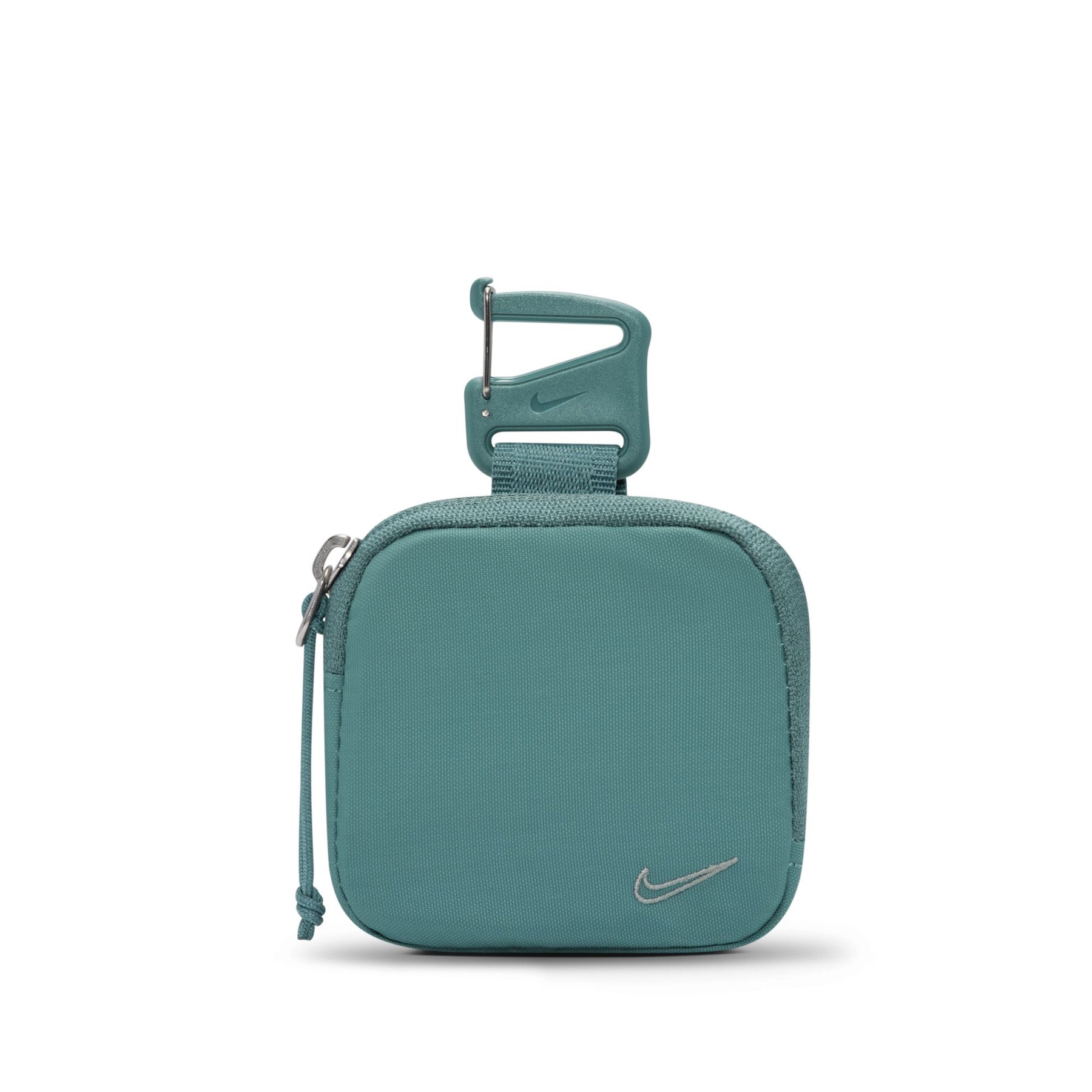 Ba Lô Thể Thao Thời Trang Unisex Nike Nk Nsw Commute Bkpk